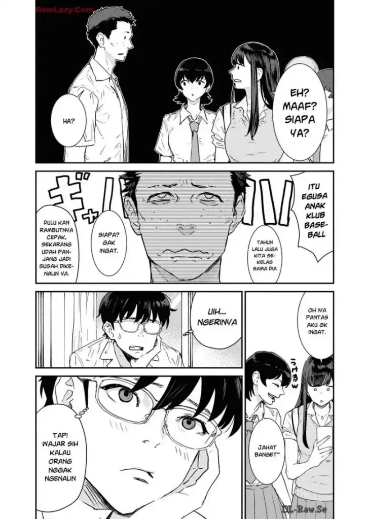image-komik-ichiban-tookute-chikai-aitsu-kimi-ni-koi-wo-suru-nante-arienai-hazu-datta-chapter-4-5/24