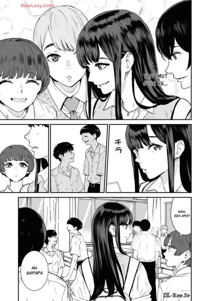 image-komik-ichiban-tookute-chikai-aitsu-kimi-ni-koi-wo-suru-nante-arienai-hazu-datta-chapter-4-6/24