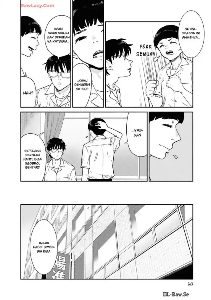image-komik-ichiban-tookute-chikai-aitsu-kimi-ni-koi-wo-suru-nante-arienai-hazu-datta-chapter-4-7/24