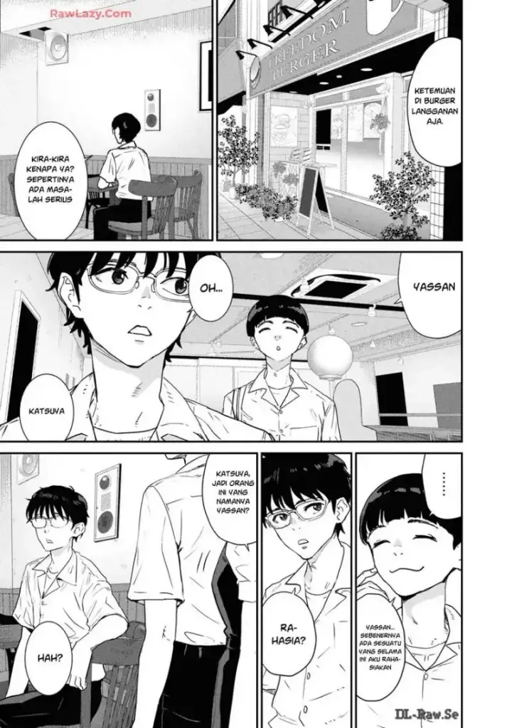 image-komik-ichiban-tookute-chikai-aitsu-kimi-ni-koi-wo-suru-nante-arienai-hazu-datta-chapter-4-8/24