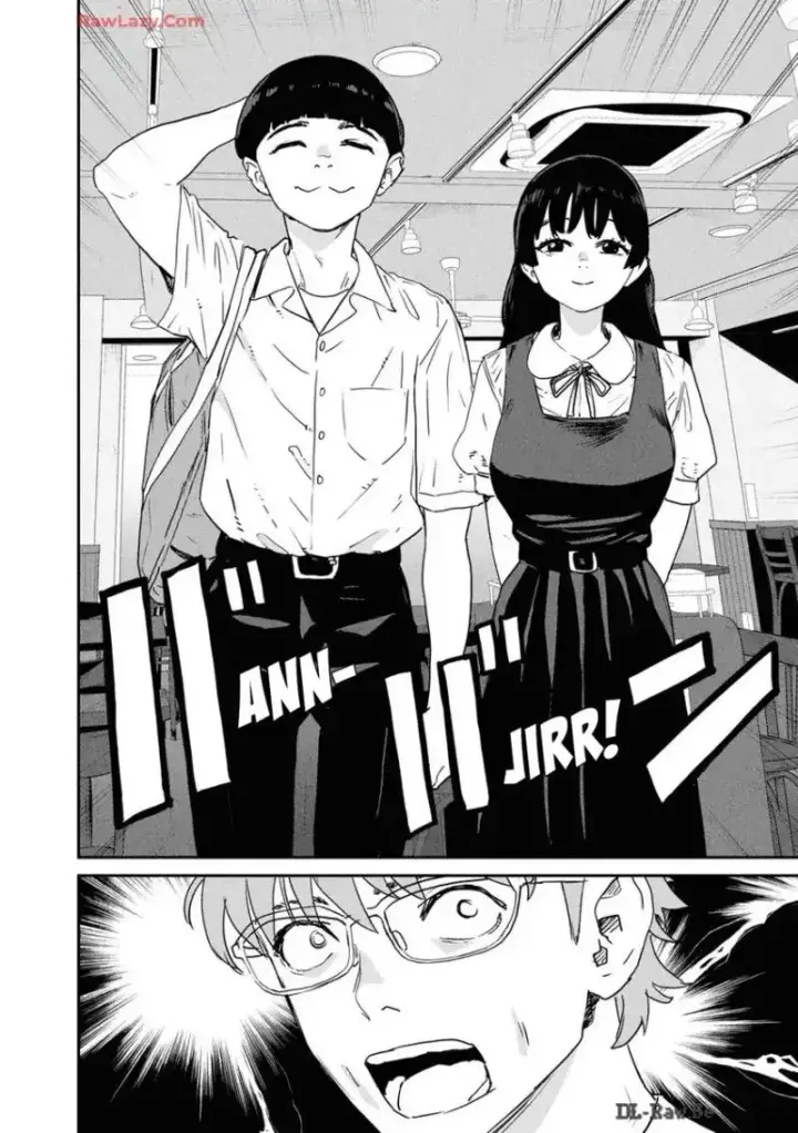 image-komik-ichiban-tookute-chikai-aitsu-kimi-ni-koi-wo-suru-nante-arienai-hazu-datta-chapter-4-9/24