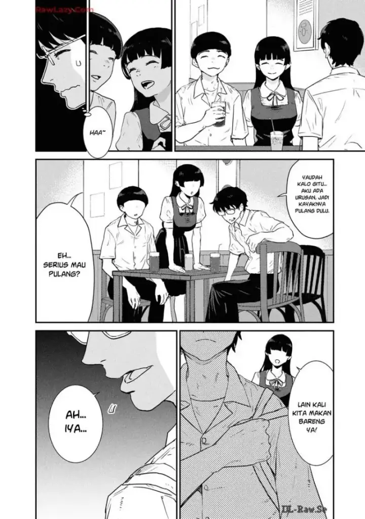 image-komik-ichiban-tookute-chikai-aitsu-kimi-ni-koi-wo-suru-nante-arienai-hazu-datta-chapter-4-11/24