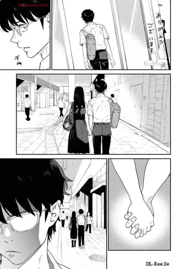 image-komik-ichiban-tookute-chikai-aitsu-kimi-ni-koi-wo-suru-nante-arienai-hazu-datta-chapter-4-12/24