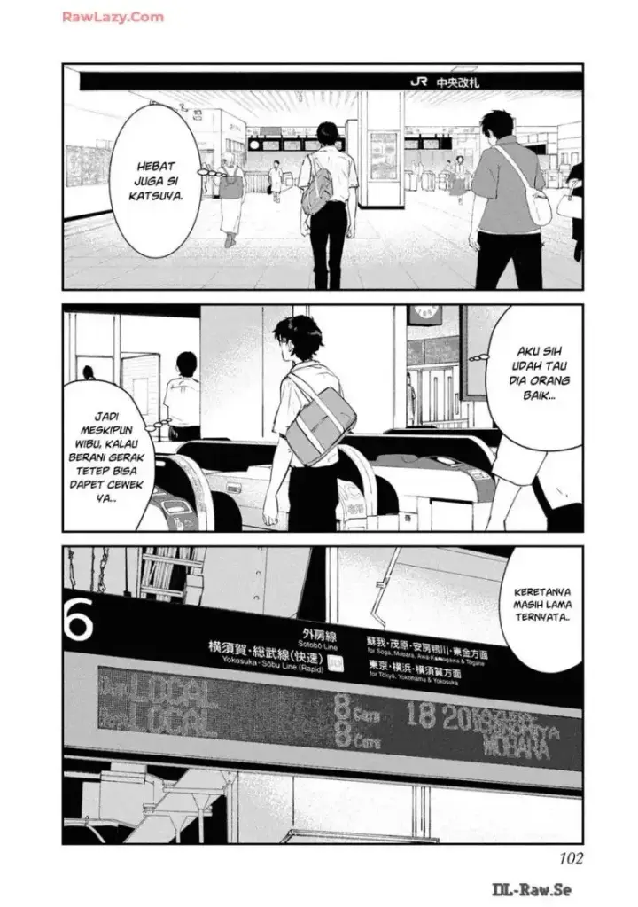 image-komik-ichiban-tookute-chikai-aitsu-kimi-ni-koi-wo-suru-nante-arienai-hazu-datta-chapter-4-13/24