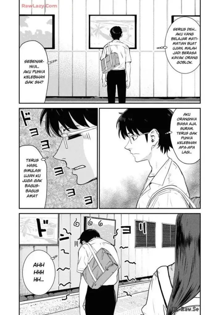 image-komik-ichiban-tookute-chikai-aitsu-kimi-ni-koi-wo-suru-nante-arienai-hazu-datta-chapter-4-14/24