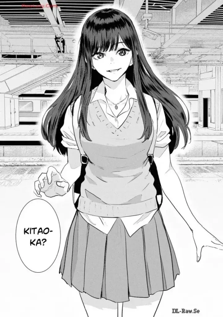 image-komik-ichiban-tookute-chikai-aitsu-kimi-ni-koi-wo-suru-nante-arienai-hazu-datta-chapter-4-16/24
