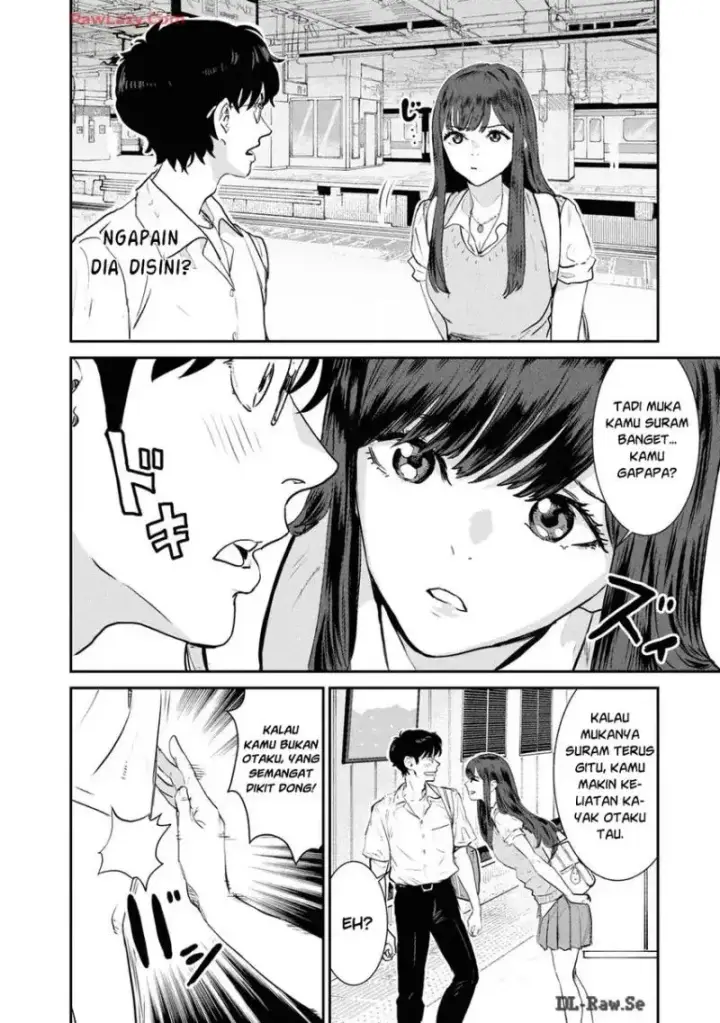 image-komik-ichiban-tookute-chikai-aitsu-kimi-ni-koi-wo-suru-nante-arienai-hazu-datta-chapter-4-17/24