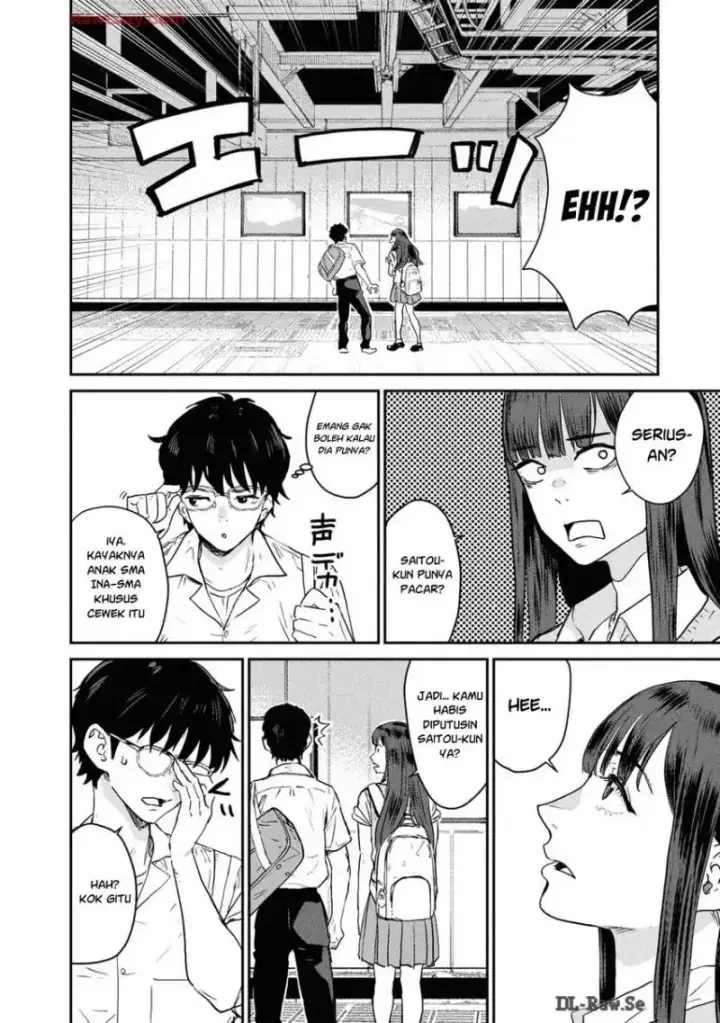 image-komik-ichiban-tookute-chikai-aitsu-kimi-ni-koi-wo-suru-nante-arienai-hazu-datta-chapter-4-19/24