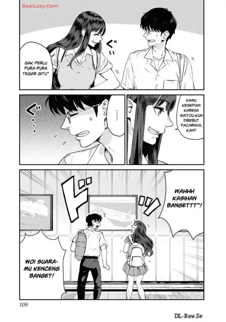 image-komik-ichiban-tookute-chikai-aitsu-kimi-ni-koi-wo-suru-nante-arienai-hazu-datta-chapter-4-20/24