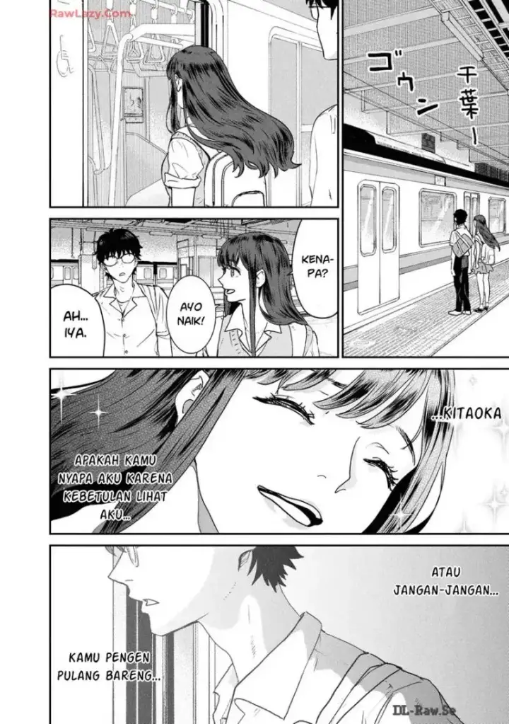 image-komik-ichiban-tookute-chikai-aitsu-kimi-ni-koi-wo-suru-nante-arienai-hazu-datta-chapter-4-21/24
