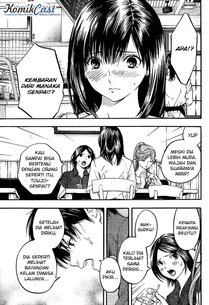 image-komik-ichigo-100percent-east-side-story-chapter-01-3/21