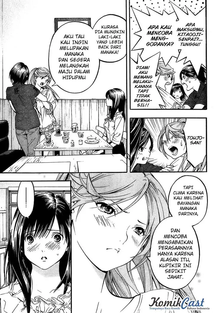 image-komik-ichigo-100percent-east-side-story-chapter-01-7/21