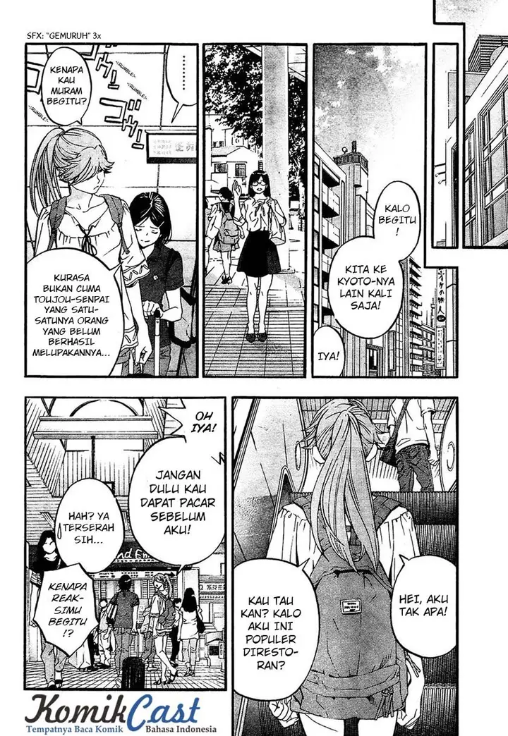 image-komik-ichigo-100percent-east-side-story-chapter-01-8/21