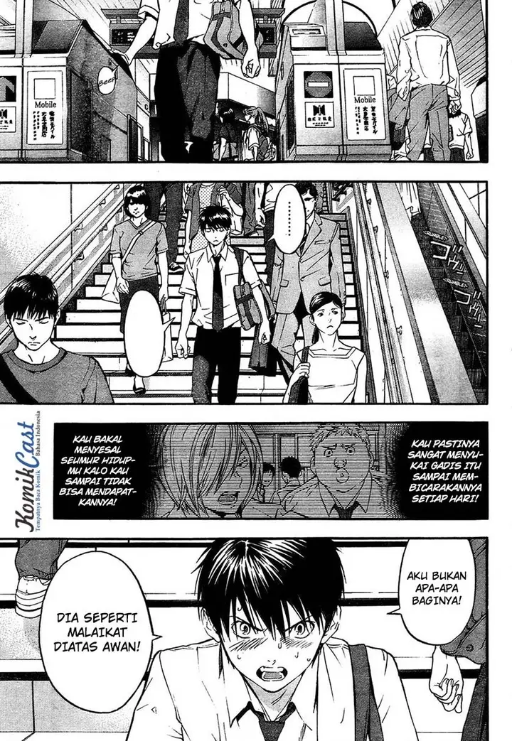 image-komik-ichigo-100percent-east-side-story-chapter-01-9/21