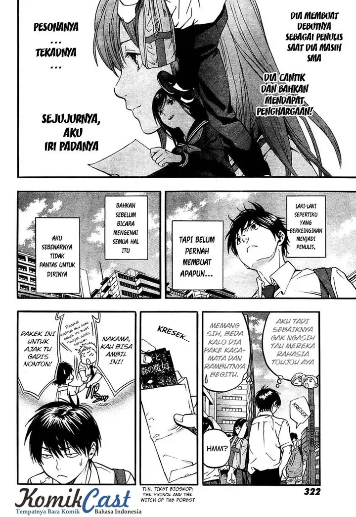 image-komik-ichigo-100percent-east-side-story-chapter-01-10/21