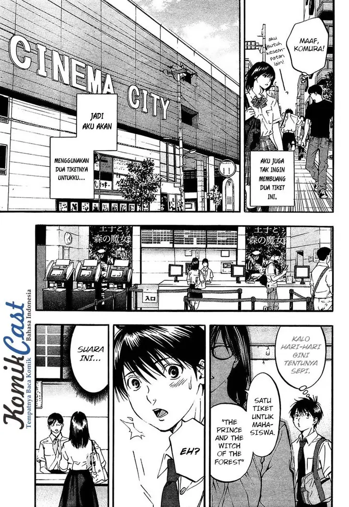 image-komik-ichigo-100percent-east-side-story-chapter-01-11/21