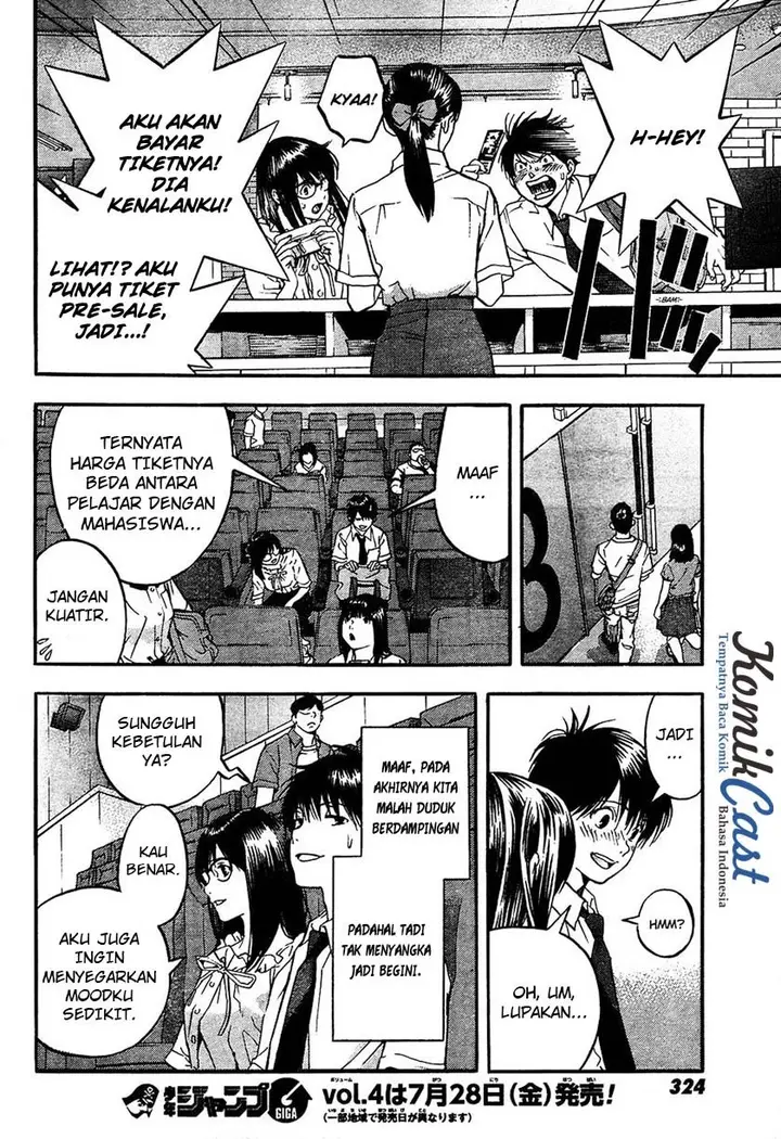 image-komik-ichigo-100percent-east-side-story-chapter-01-12/21