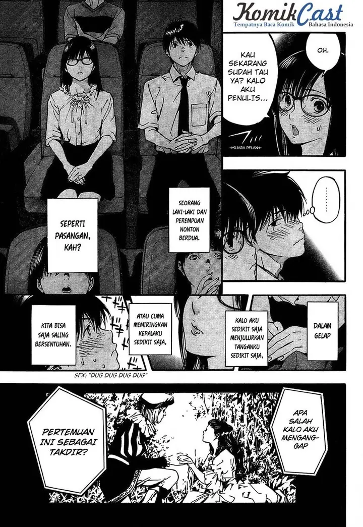 image-komik-ichigo-100percent-east-side-story-chapter-01-13/21