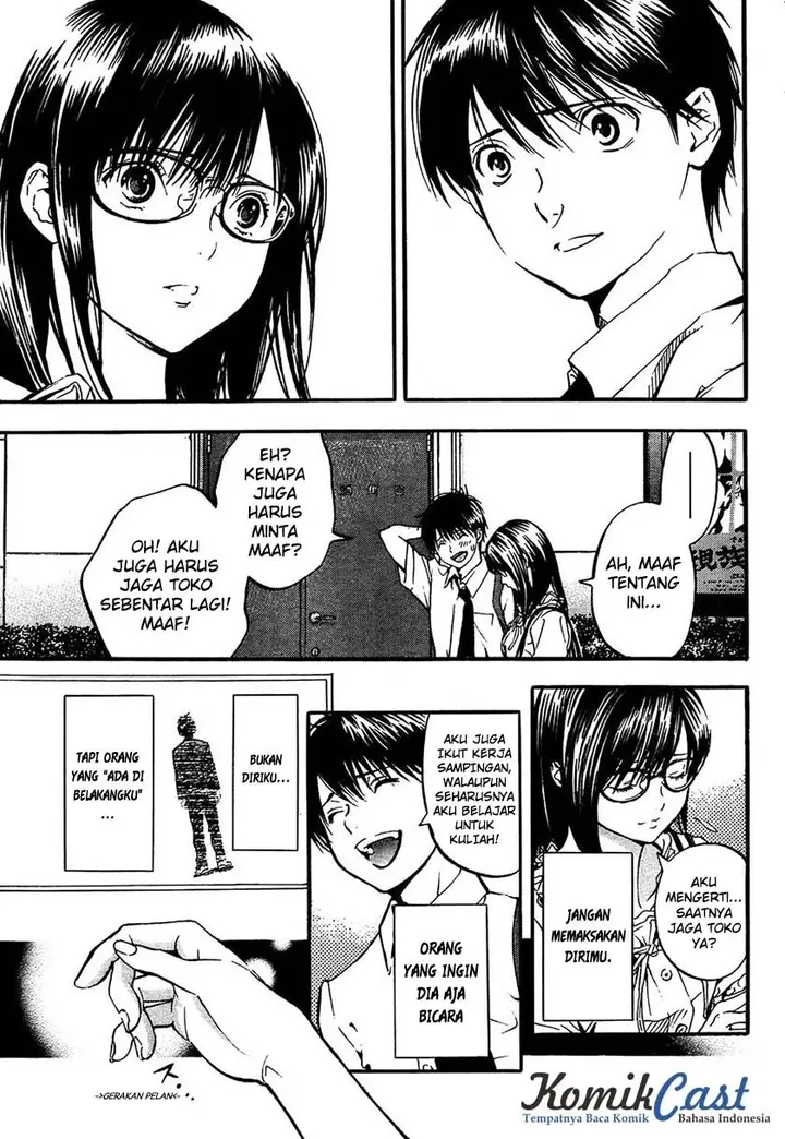 image-komik-ichigo-100percent-east-side-story-chapter-01-15/21