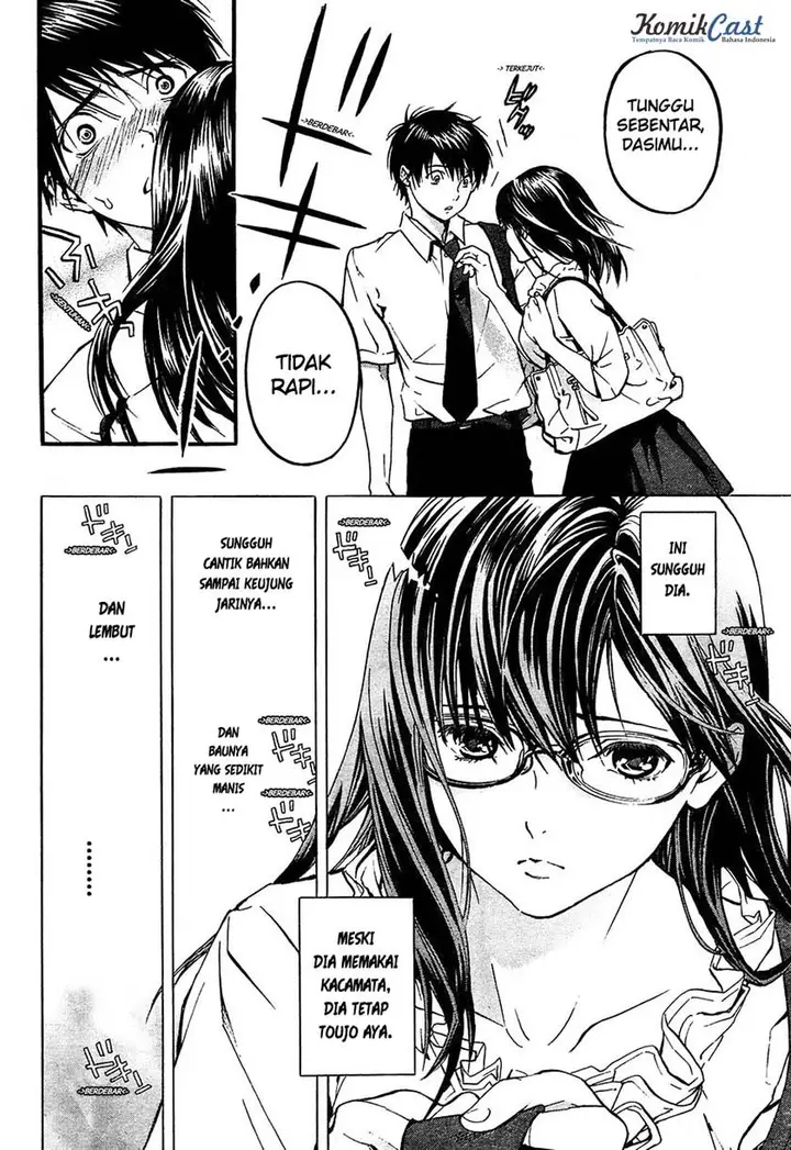 image-komik-ichigo-100percent-east-side-story-chapter-01-16/21
