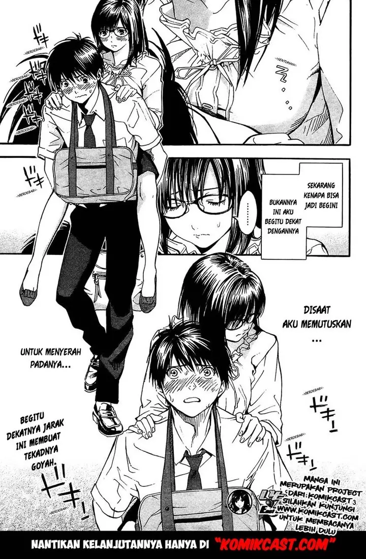 image-komik-ichigo-100percent-east-side-story-chapter-01-19/21