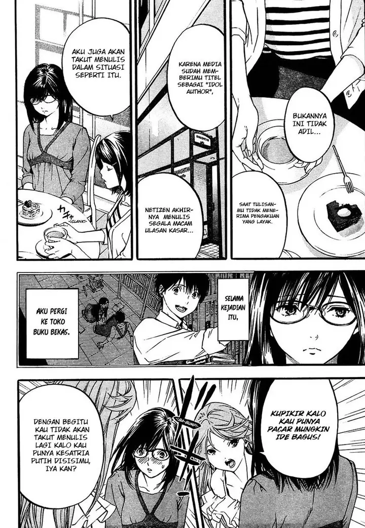 image-komik-ichigo-100percent-east-side-story-chapter-02-6/23