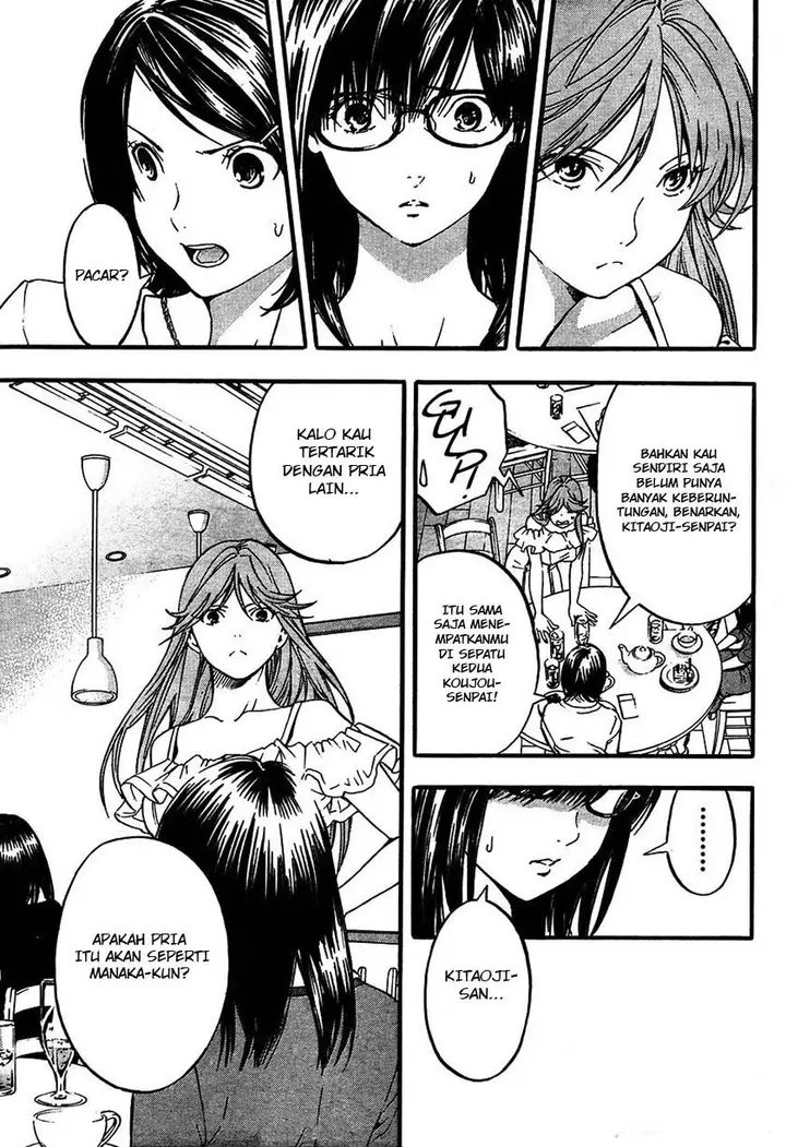 image-komik-ichigo-100percent-east-side-story-chapter-02-7/23