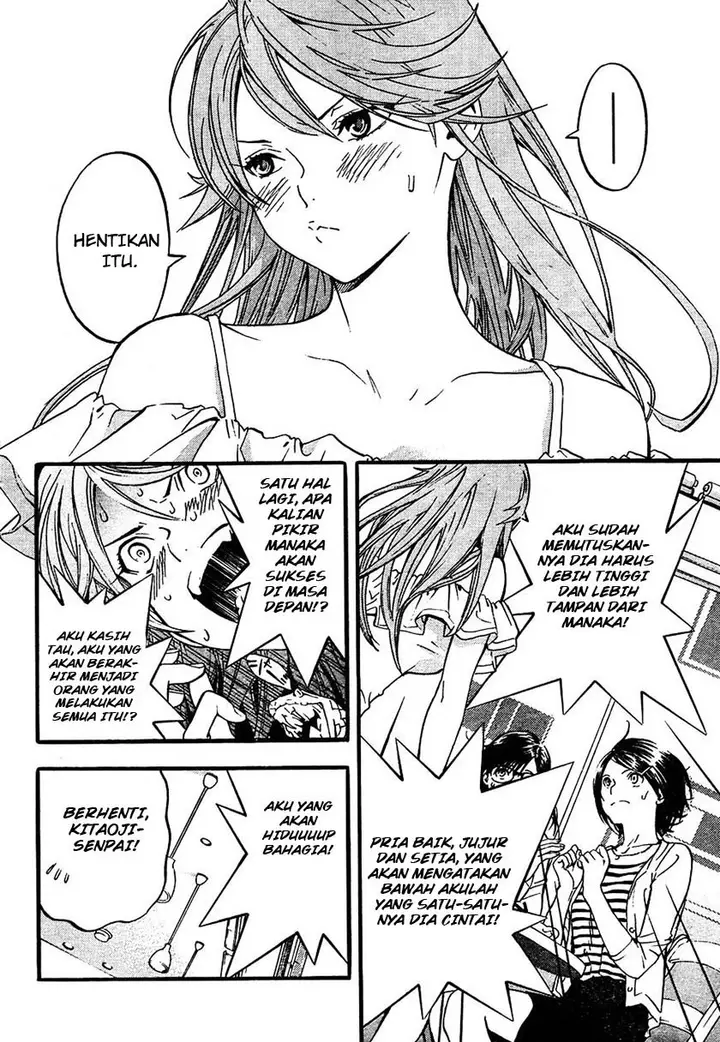 image-komik-ichigo-100percent-east-side-story-chapter-02-8/23