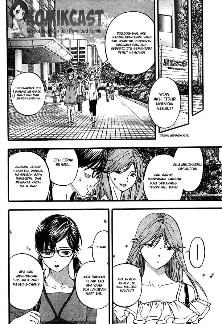 image-komik-ichigo-100percent-east-side-story-chapter-02-10/23