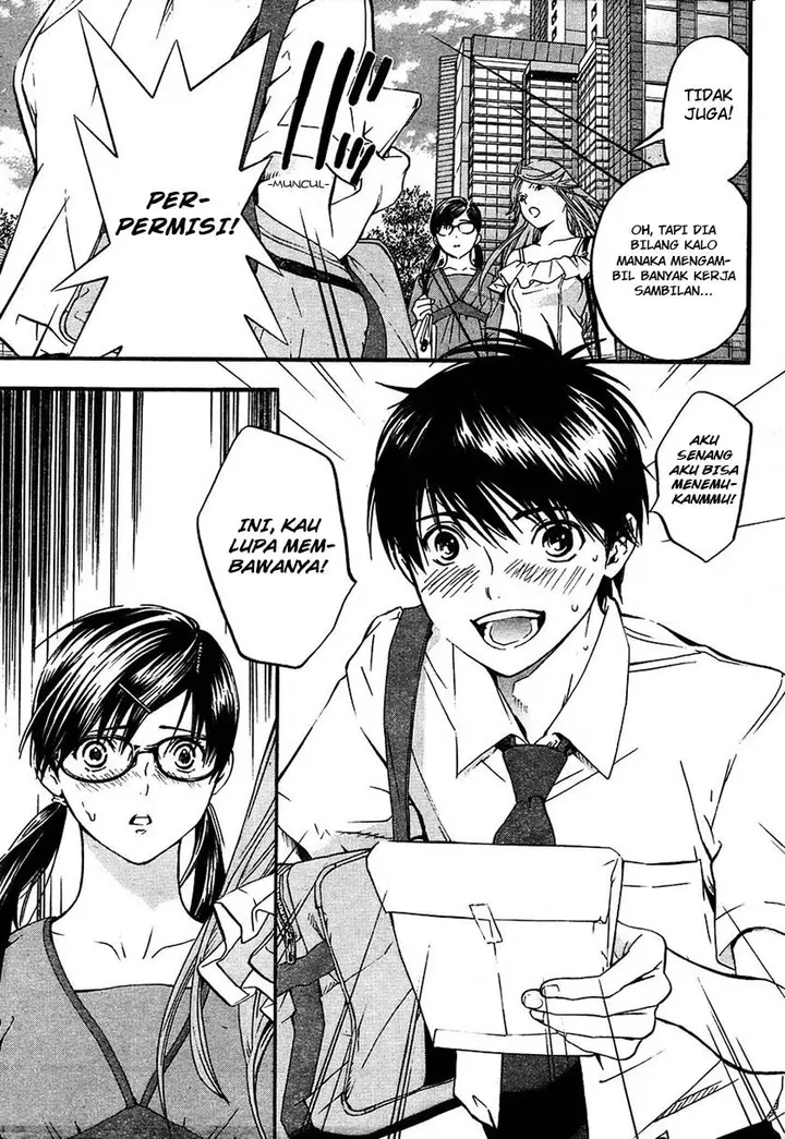 image-komik-ichigo-100percent-east-side-story-chapter-02-11/23