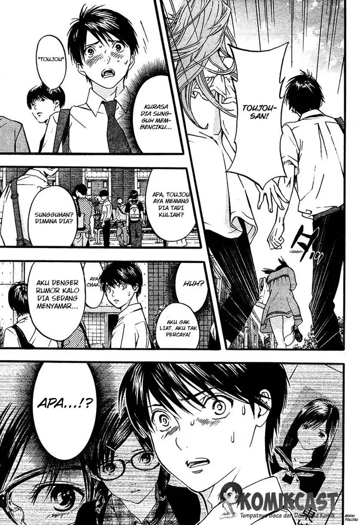 image-komik-ichigo-100percent-east-side-story-chapter-02-13/23