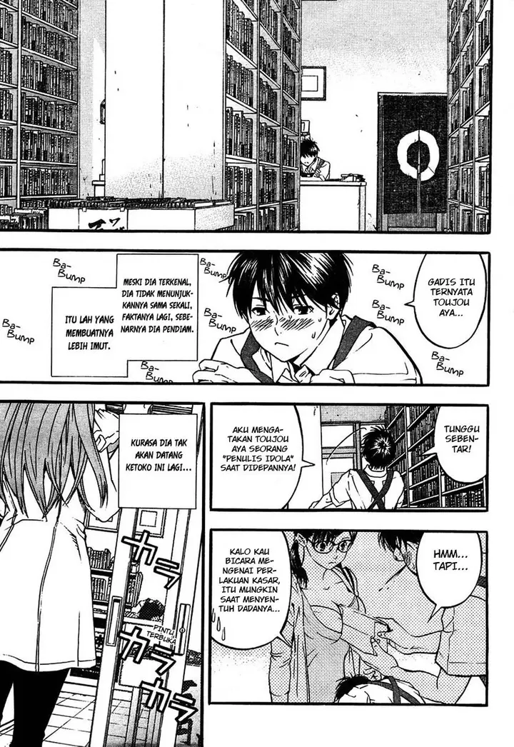 image-komik-ichigo-100percent-east-side-story-chapter-02-15/23