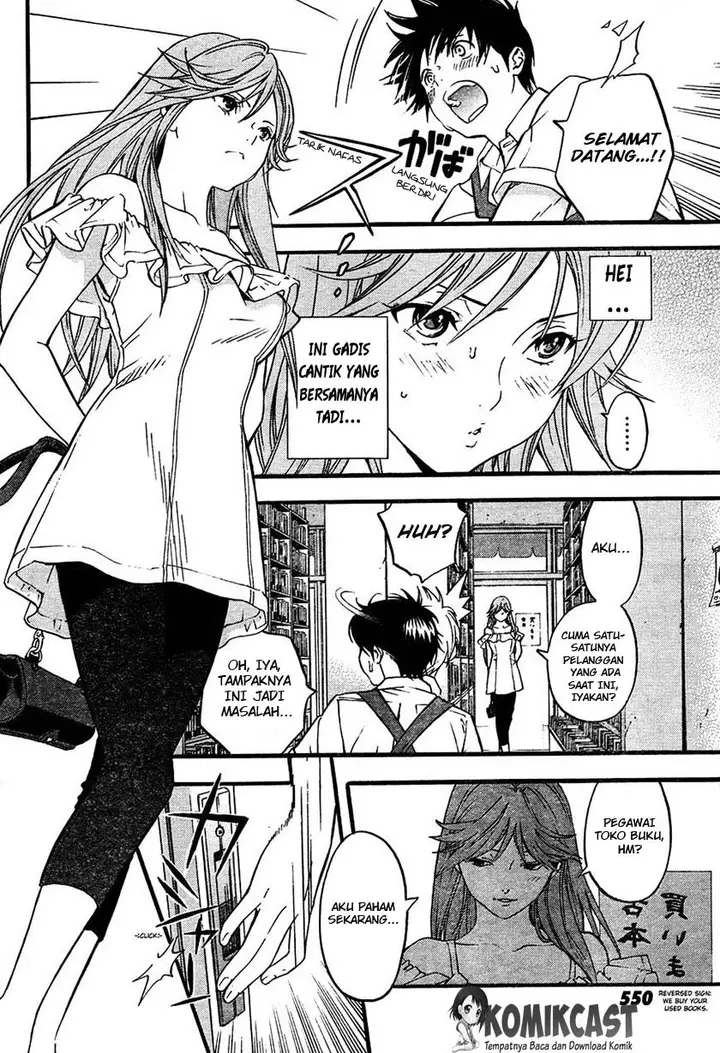 image-komik-ichigo-100percent-east-side-story-chapter-02-16/23