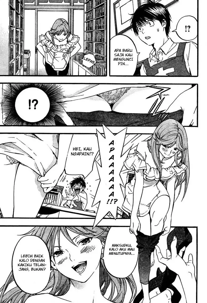 image-komik-ichigo-100percent-east-side-story-chapter-02-17/23