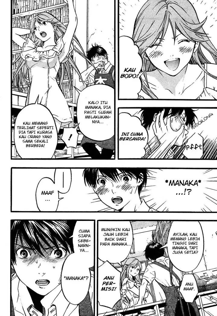 image-komik-ichigo-100percent-east-side-story-chapter-02-20/23