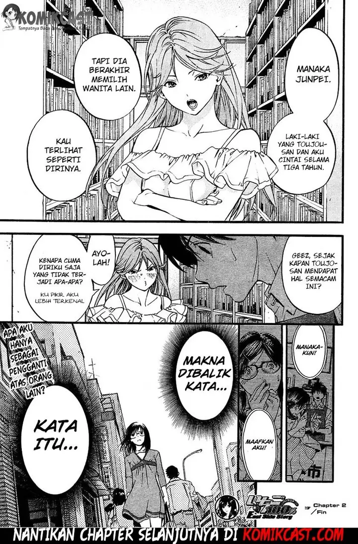 image-komik-ichigo-100percent-east-side-story-chapter-02-21/23