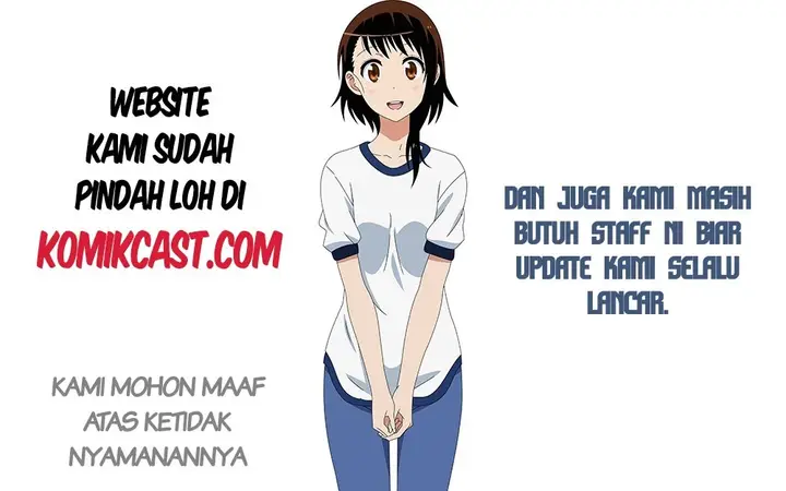 image-komik-ichigo-100percent-east-side-story-chapter-02-22/23