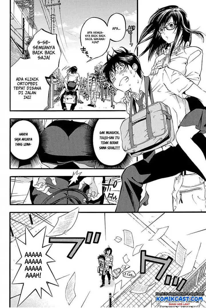 image-komik-ichigo-100percent-east-side-story-chapter-04-end-2/21