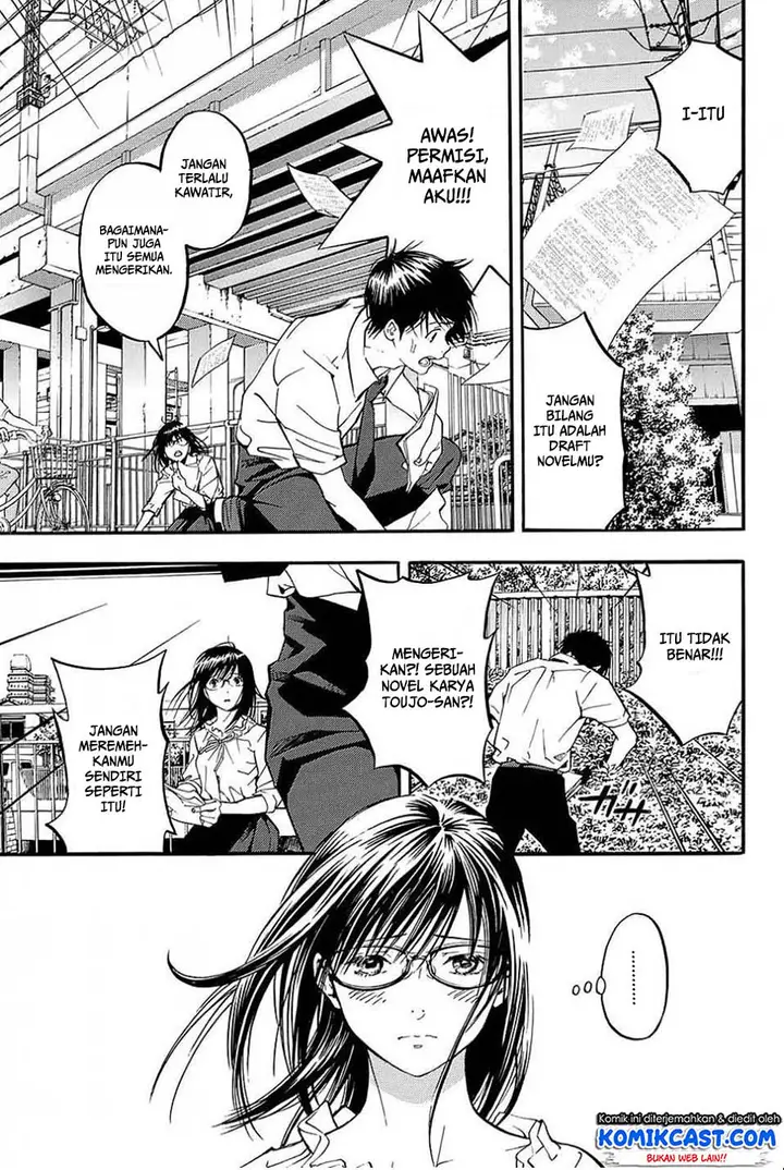 image-komik-ichigo-100percent-east-side-story-chapter-04-end-3/21