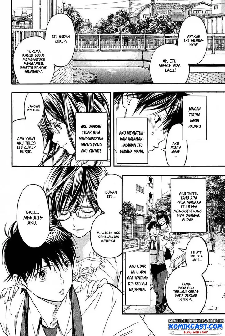 image-komik-ichigo-100percent-east-side-story-chapter-04-end-4/21
