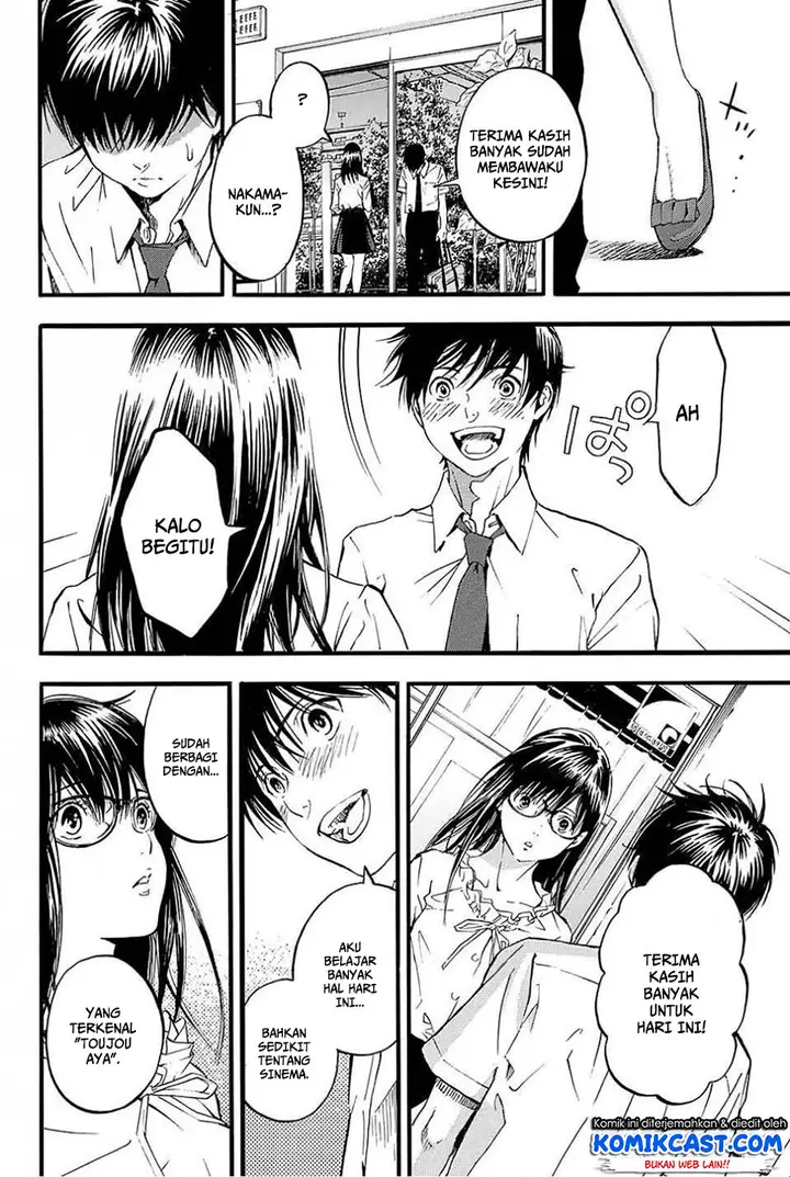 image-komik-ichigo-100percent-east-side-story-chapter-04-end-6/21