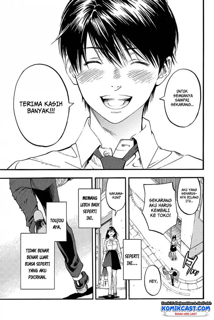 image-komik-ichigo-100percent-east-side-story-chapter-04-end-7/21