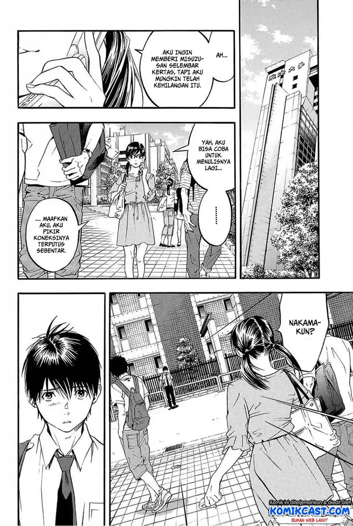 image-komik-ichigo-100percent-east-side-story-chapter-04-end-10/21
