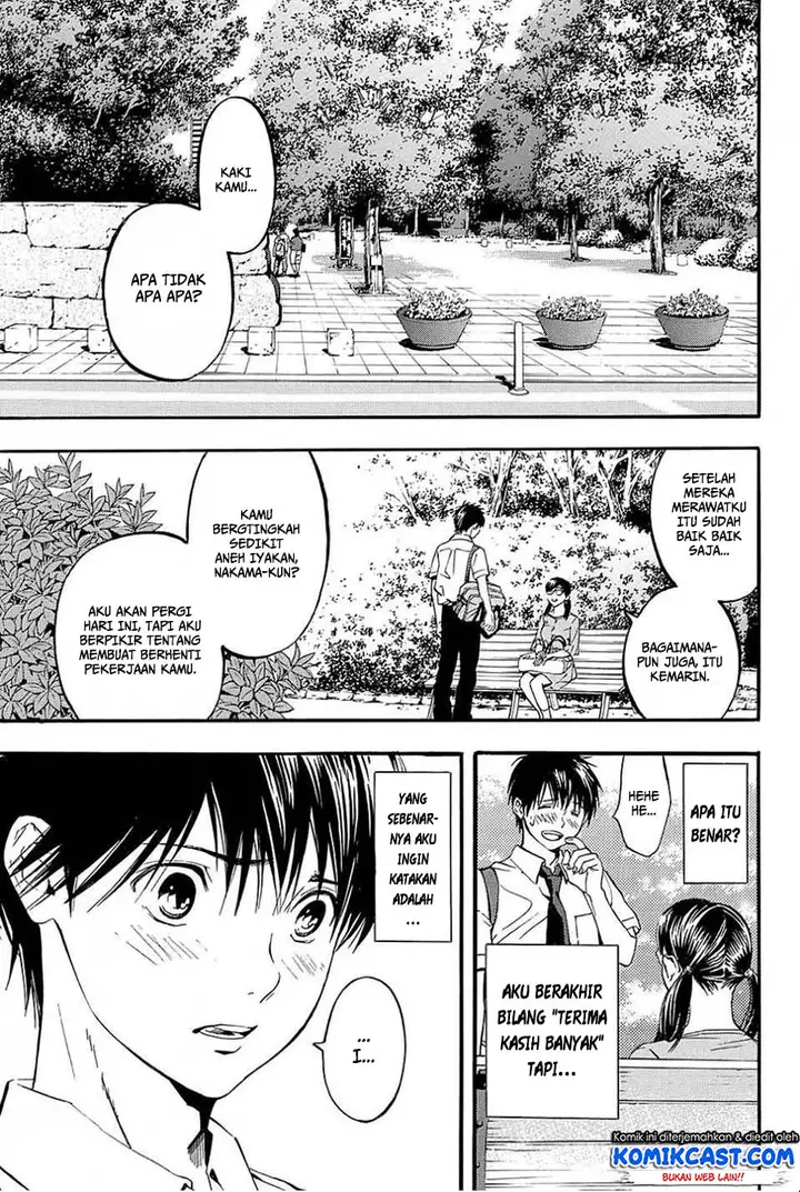 image-komik-ichigo-100percent-east-side-story-chapter-04-end-11/21