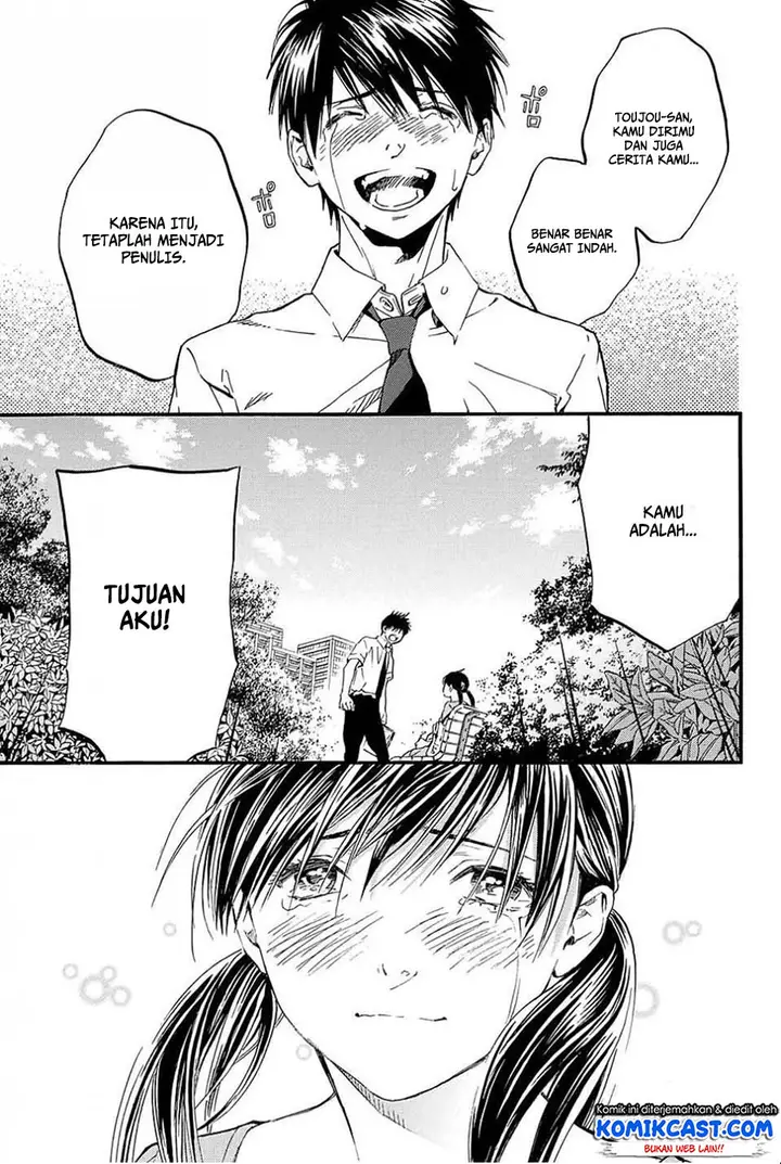 image-komik-ichigo-100percent-east-side-story-chapter-04-end-17/21