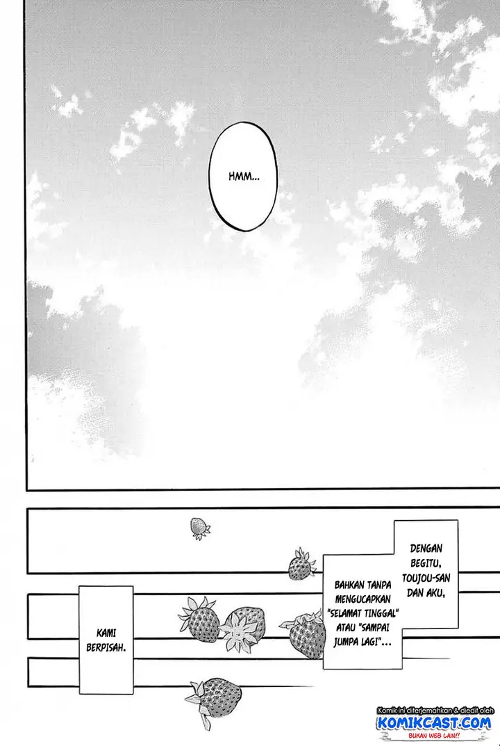 image-komik-ichigo-100percent-east-side-story-chapter-04-end-18/21