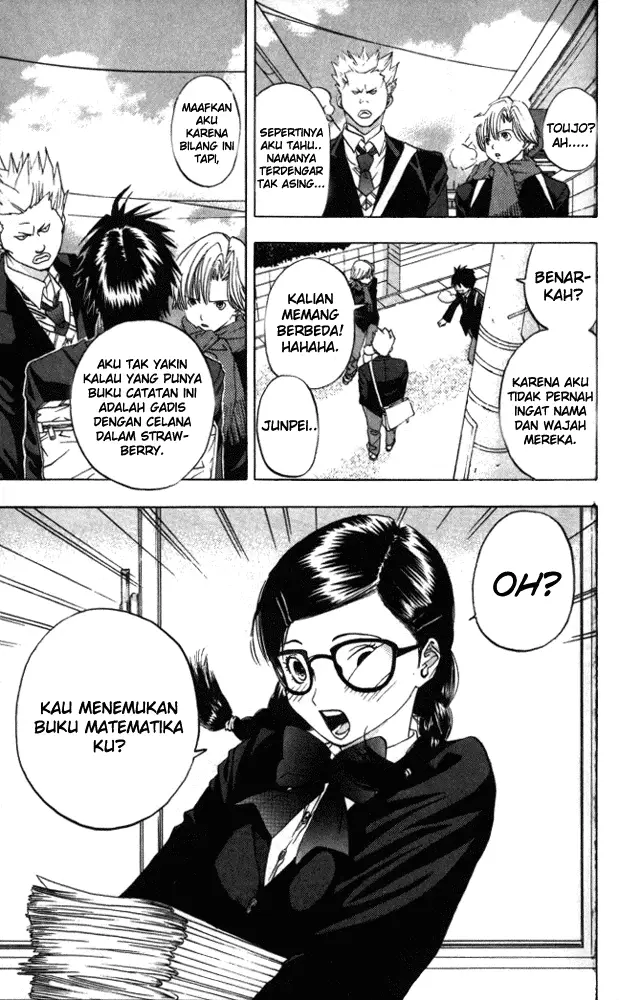 image-komik-ichigo-100percent-chapter-01-10/49
