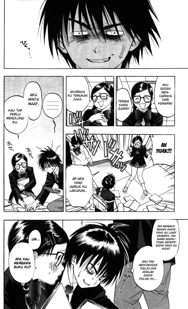 image-komik-ichigo-100percent-chapter-01-11/49