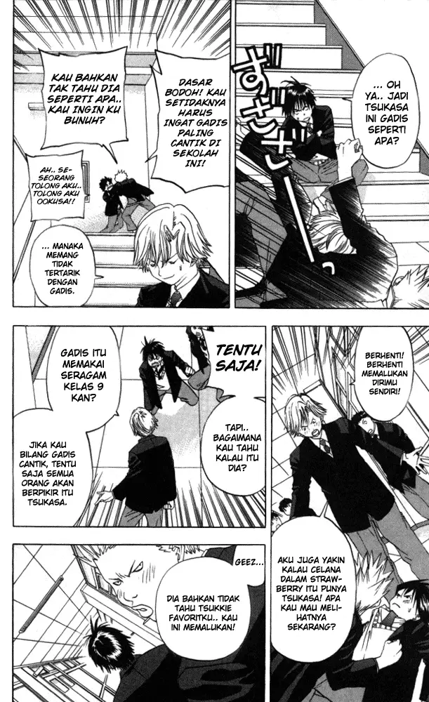 image-komik-ichigo-100percent-chapter-01-15/49