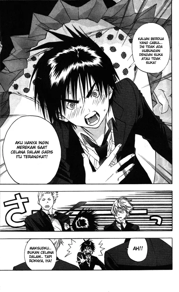 image-komik-ichigo-100percent-chapter-01-16/49